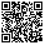 QR Code for David Mungo MD in Alliance, OH 44601