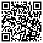 QR Code for Murphy Dennis M in Cincinnati, OH 45220