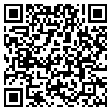 QR Code for Tropical Smoothie Cafe in Cleveland, OH 44106