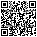 QR Code for Nail Artist in Westerville, OH 43081