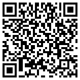 QR Code for Nasca Angelo DDS in Akron, OH 44312