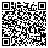 QR Code for National Consultants in Cleveland, OH 44120