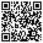 QR Code for National in Cleveland, OH 44142