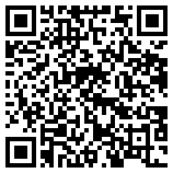 QR Code for Nationwide in Mount Gilead, OH 43338