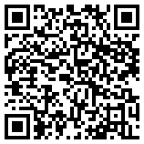QR Code for New Song Church in Chagrin Falls, OH 44022