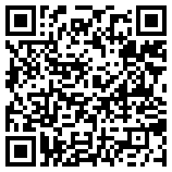 QR Code for Niche Trucking in Bedford, OH 44146