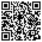 QR Code for Normandy Inn in Minerva, OH 44657