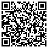 QR Code for North Central Assemblies in Shiloh, OH 44878