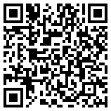 QR Code for O'reilly Properties in Cincinnati, OH 45236