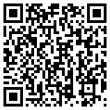 QR Code for Oakwood Group in Medina, OH 44256