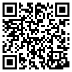QR Code for Lewy's Pizza in Dresden, OH 43821