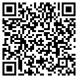 QR Code for Oracle in Independence, OH 44131