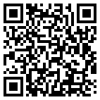QR Code for Original Depler in Blue Ash, OH 45242