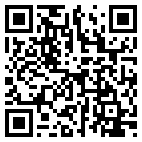 QR Code for Outlook in Columbus, OH 43215