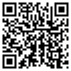 QR Code for Pna Lodge in Cincinnati, OH 45251