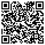 QR Code for Pablo's New and Used Tires in Columbus, OH 43231