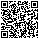QR Code for Par Mar Stores in Wilkesville, OH 45695