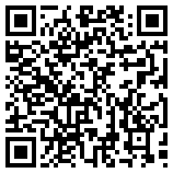 QR Code for The Pencil Group in Toledo, OH 43604