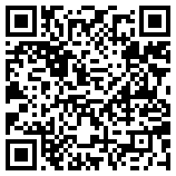 QR Code for Petals and Leaves in Columbus, OH 43212