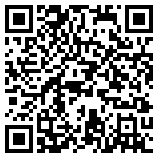 QR Code for Piccirillo Michael R in Youngstown, OH 44512