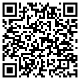 QR Code for Pickaway Correctional Institution in Orient, OH 43146