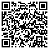 QR Code for Pizza Hut in Columbus, OH 43224