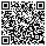 QR Code for Pizza Hut in Ashland, OH 44805