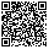 QR Code for BD Transportation in Piqua, OH 45356