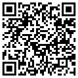 QR Code for Police in Killbuck, OH 44637