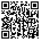 QR Code for Poofect Scoop in Cuyahoga Falls, OH 44221