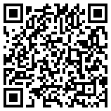 QR Code for Possible in Cincinnati, OH 45202