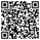 QR Code for Post Agri-Service in Spencerville, OH 45887