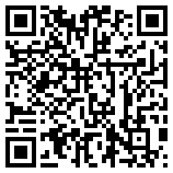QR Code for Precise Locksmith in Hamilton, OH 45013