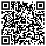 QR Code for Premier Heating and Cooling in West Chester, OH 45069