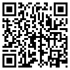 QR Code for Premier in Cincinnati, OH 45226