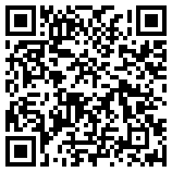 QR Code for Premier Urology Corp. in Westerville, OH 43081