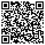 QR Code for Primitives Only in Seville, OH 44273