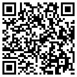 QR Code for Proctor & Gamble - Beckett Ridge in Cincinnati, OH 45202