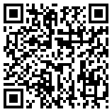 QR Code for Prudential Financial-Donald Glaser in SAINT MARYS, OH 45885