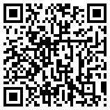 QR Code for PSC Crane & Rigging in Cincinnati, OH 45241