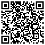 QR Code for Quality Locksmith in Wadsworth, OH 44281