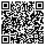QR Code for Quality Tree Care in Canton, OH 44702