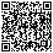 QR Code for Radiation Oncology Associates - Forum Health Cancer Care Center in Youngstown, OH 44504