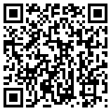 QR Code for Ram Sensors in Westlake, OH 44145