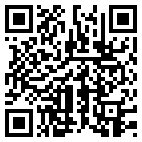 QR Code for Ranftl James R in Akron, OH 44308
