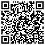 QR Code for Reading Commons in New Lexington, OH 43764