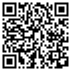 QR Code for Renegade Motors in Toledo, OH 43615