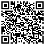 QR Code for Respiratory Equipment in Twinsburg, OH 44087