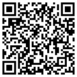 QR Code for Revolution Group Fitness in Lebanon, OH 45036