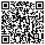QR Code for Ripm Internet in Mount Gilead, OH 43338